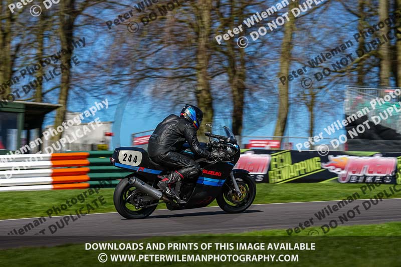cadwell no limits trackday;cadwell park;cadwell park photographs;cadwell trackday photographs;enduro digital images;event digital images;eventdigitalimages;no limits trackdays;peter wileman photography;racing digital images;trackday digital images;trackday photos